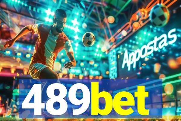 489bet