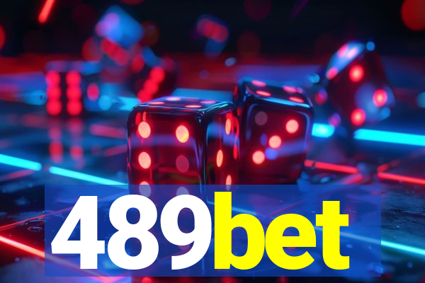 489bet