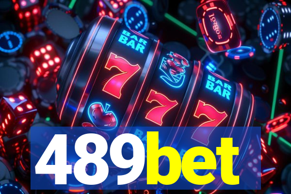 489bet