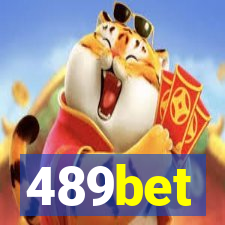 489bet