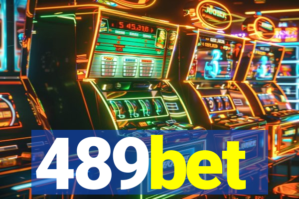 489bet