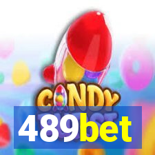 489bet