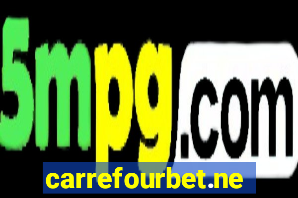 carrefourbet.net