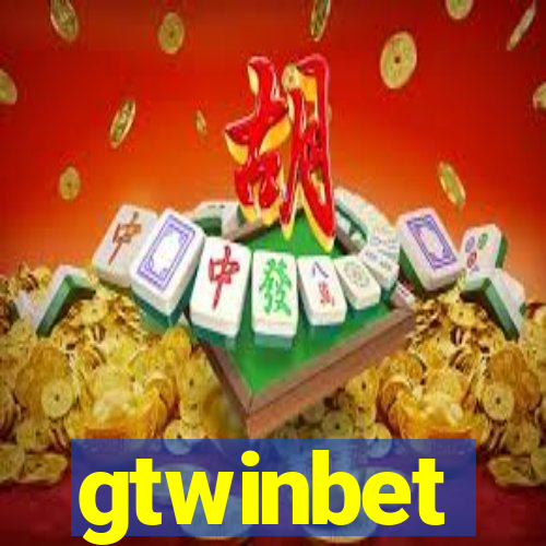 gtwinbet