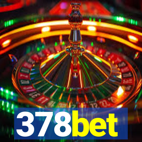 378bet