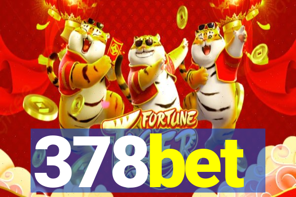 378bet