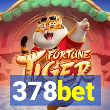 378bet