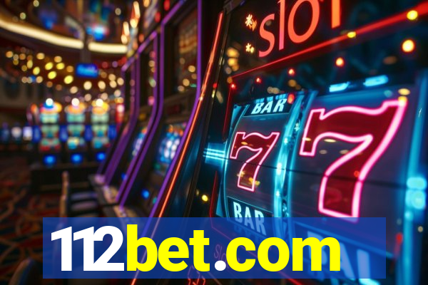 112bet.com