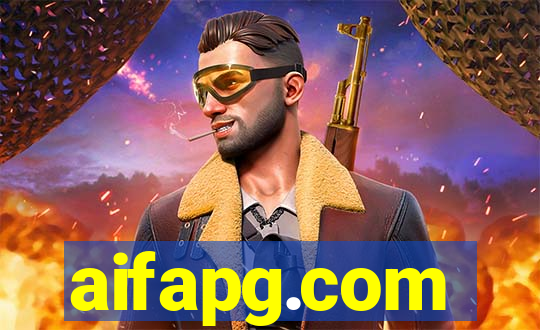 aifapg.com