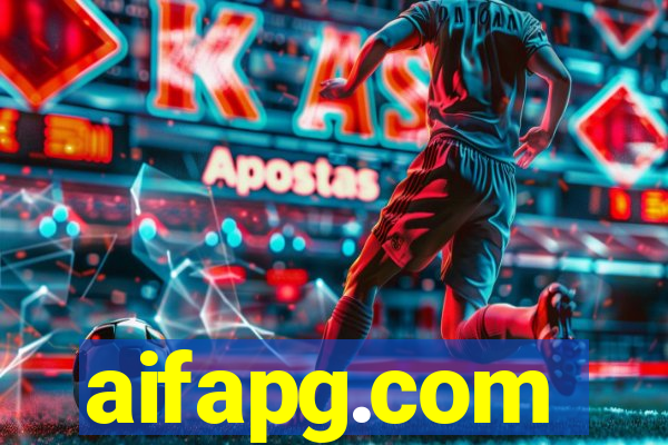 aifapg.com