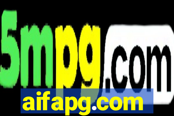 aifapg.com