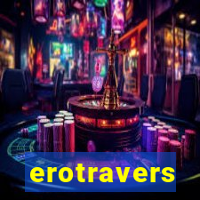 erotravers