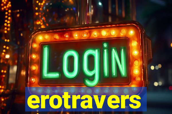 erotravers