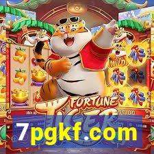 7pgkf.com