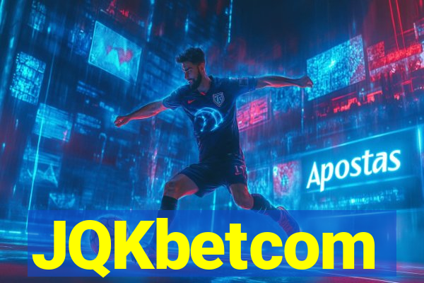 JQKbetcom