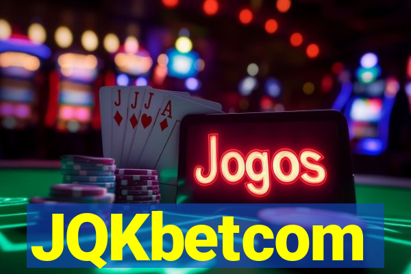 JQKbetcom