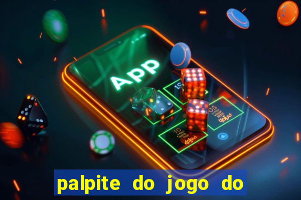 palpite do jogo do bicho de sergipe