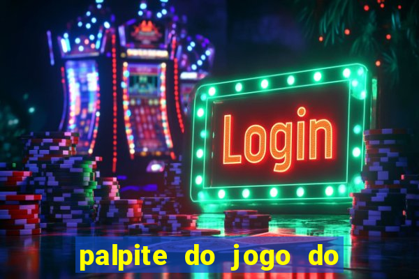 palpite do jogo do bicho de sergipe