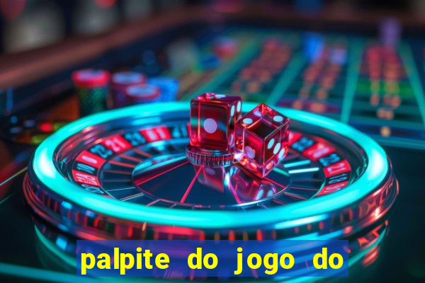 palpite do jogo do bicho de sergipe