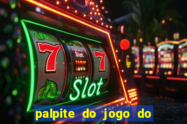 palpite do jogo do bicho de sergipe