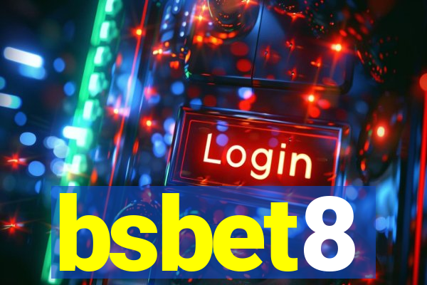 bsbet8