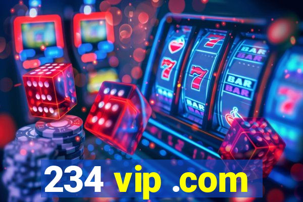 234 vip .com