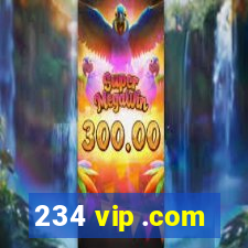 234 vip .com