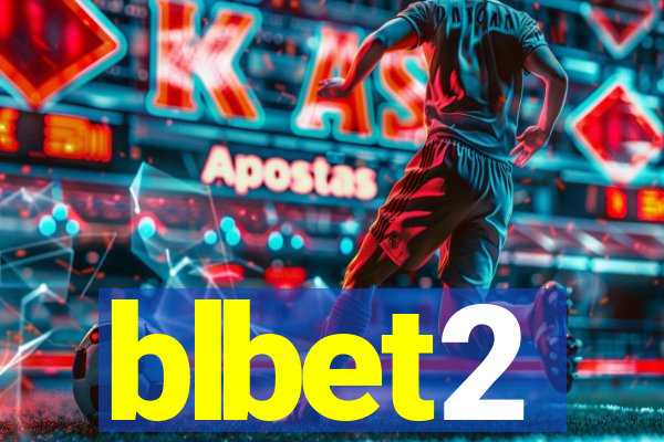 blbet2