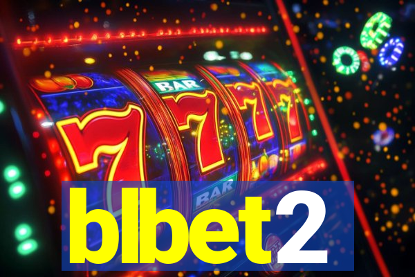 blbet2