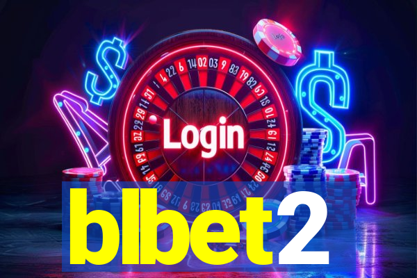 blbet2