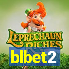 blbet2