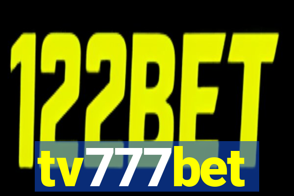 tv777bet