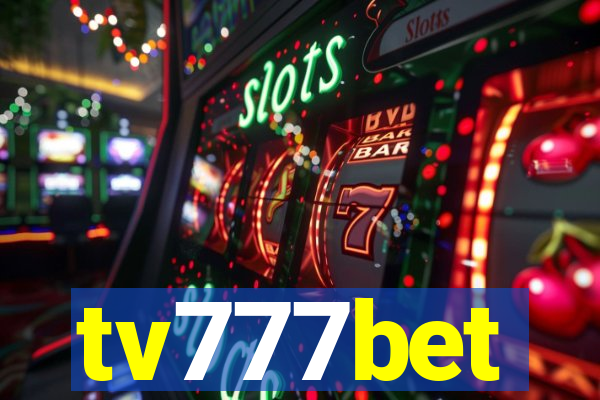 tv777bet