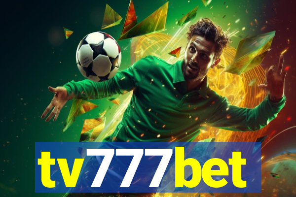 tv777bet