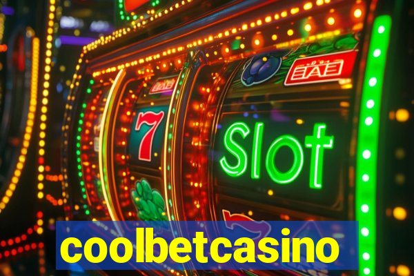 coolbetcasino