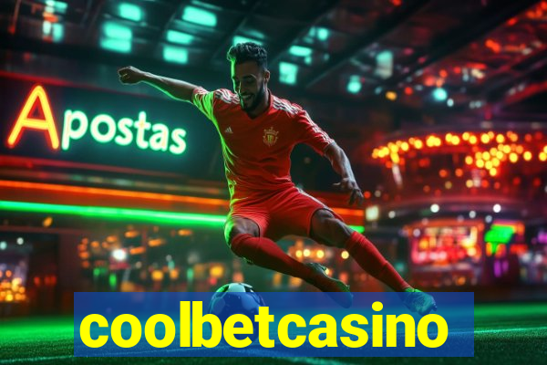 coolbetcasino