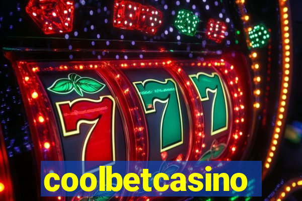 coolbetcasino