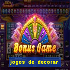 jogos de decorar casas de luxo