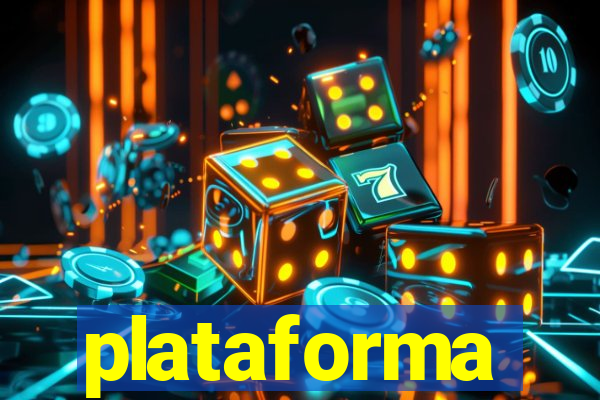 plataforma pgslots.bet é confiável