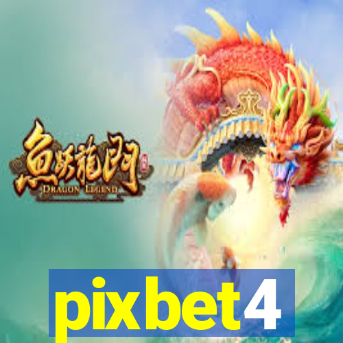 pixbet4