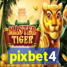 pixbet4