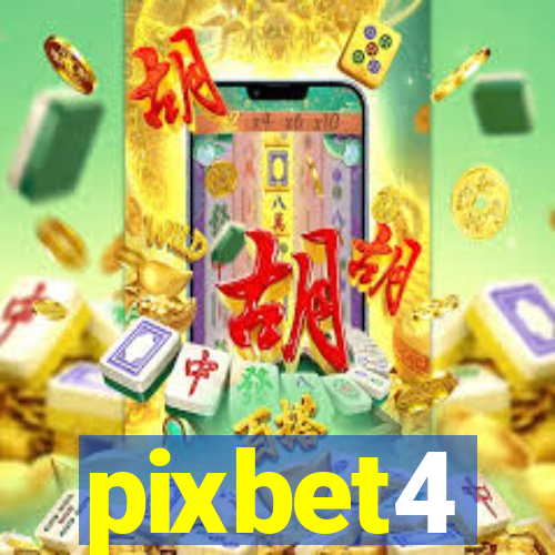 pixbet4