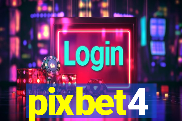 pixbet4