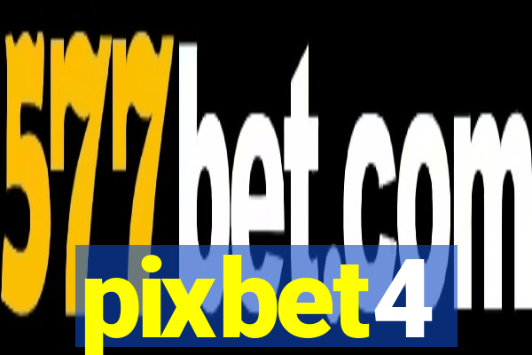 pixbet4