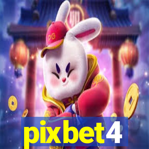 pixbet4