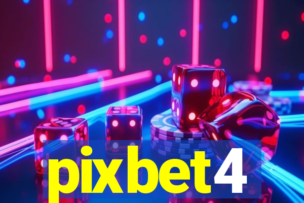 pixbet4