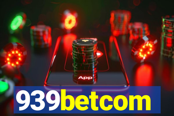 939betcom