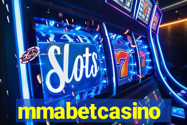 mmabetcasino