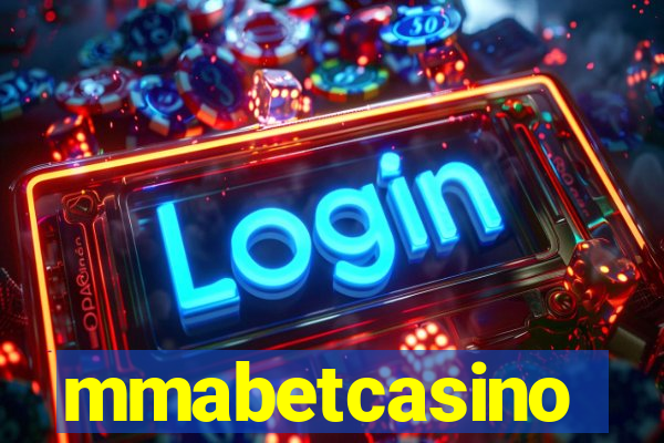 mmabetcasino