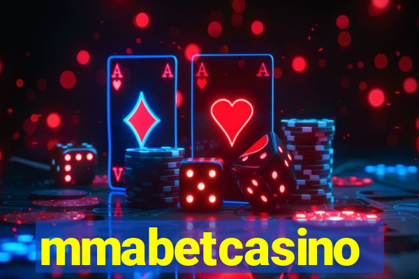 mmabetcasino